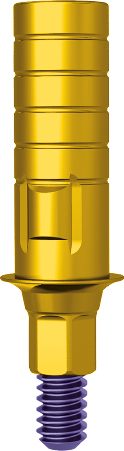TiBase New JDIcon Ultra S