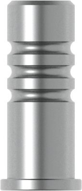 Pin Sleeve