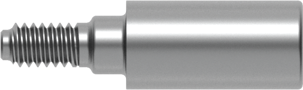 Bone Mill Guide JDEvolution Plus