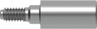 Bone Mill Guide JDEvolution Plus