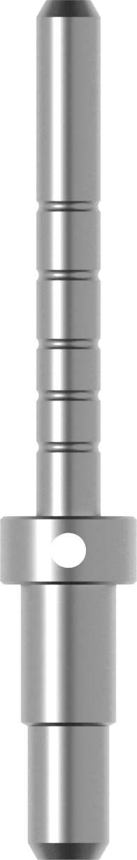 Direction Indicator