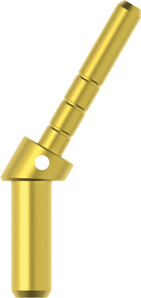 Direction Indicator 30°