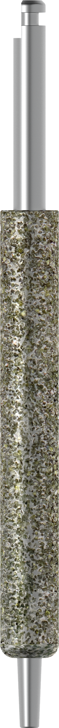 Diamond Drill JDZygoma