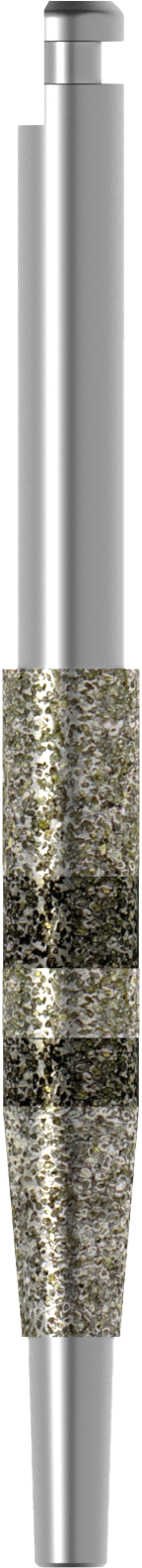 Diamond Drill Ø 3.2