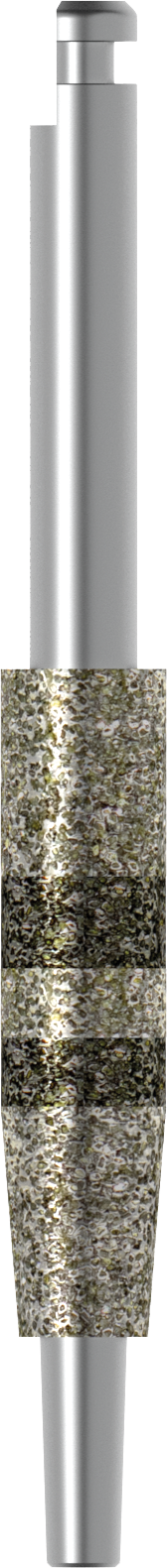 Diamond Drill Ø 3.7