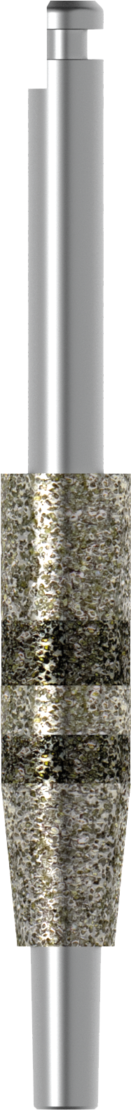 Diamond Drill Ø 4.3