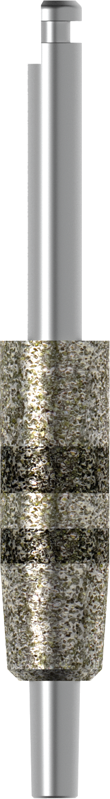 Diamond Drill Ø 5.0