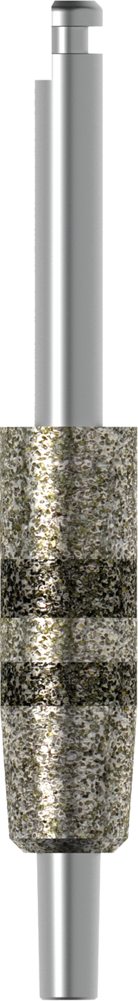 Diamond Drill Ø 5.0