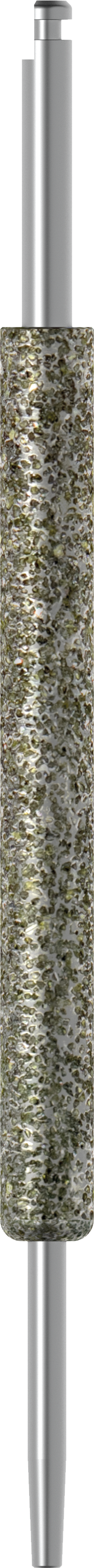 Diamond Drill Long JDZygoma