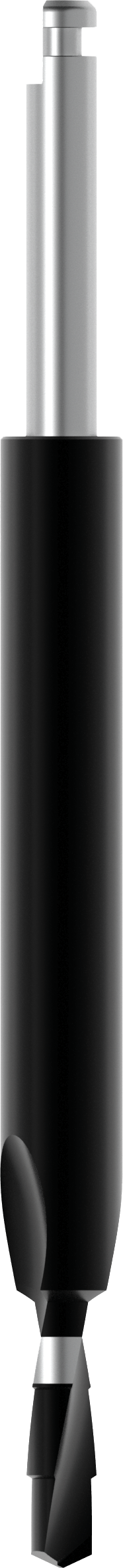 Drill Ø 2.8 JDPterygo