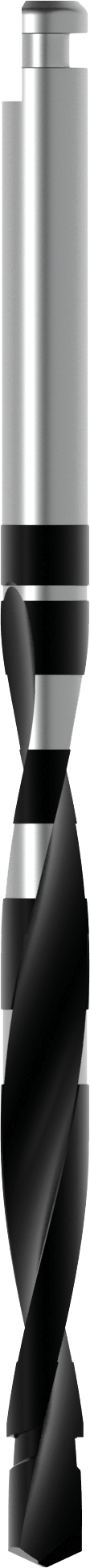 Drill Ø 2.4 JDNasal