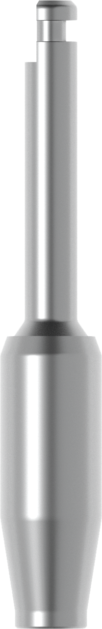 Drill Extension New