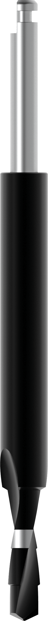 Drill Ø 3.2 JDPterygo