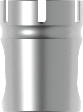 Drill Stop New L 11.5