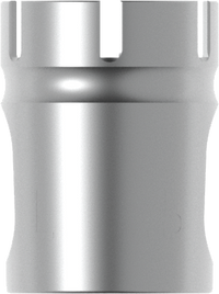 Drill Stop New L 11.5