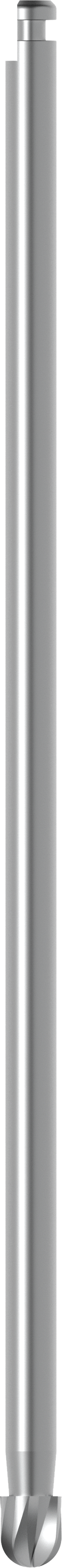 Round Bur Drill Ø 2.8 JDZygoma