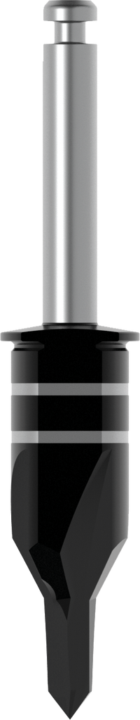 Guided Drill Ø 2.4 L 6.0