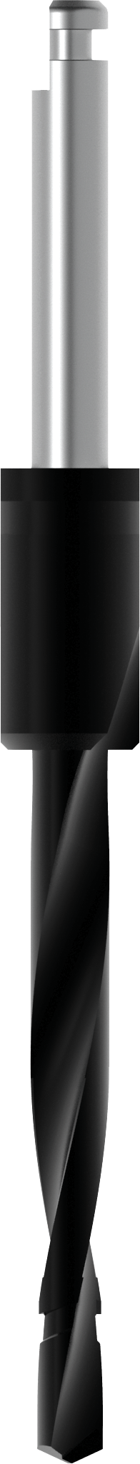 Guided Drill Ø 2.4 L 20.0