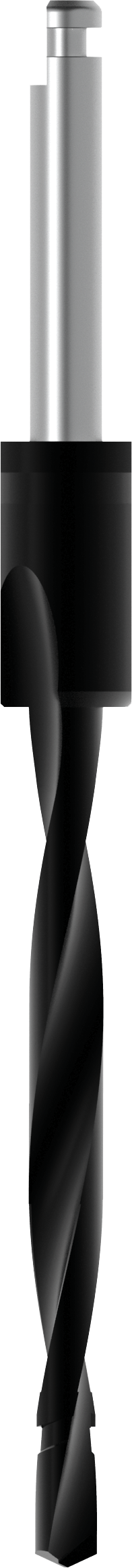 Guided Drill Ø 2.4 L 26.0