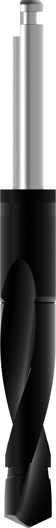 Guided Drill Ø 4.2 L 15.0