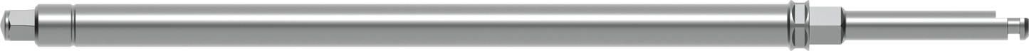 JD Implant Driver - JDPterygo