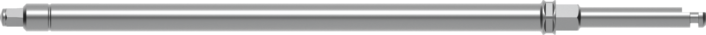 JD Implant Driver - JDPterygo One