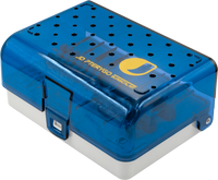 JD Surgical Kit - JDPterygo Kit