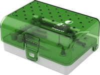 Z-GO Guide™ Surgical Kit