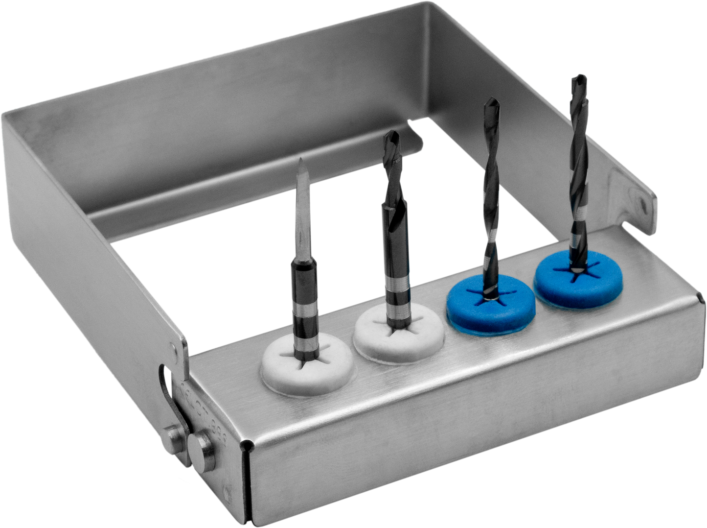 JDNasal Kit Full