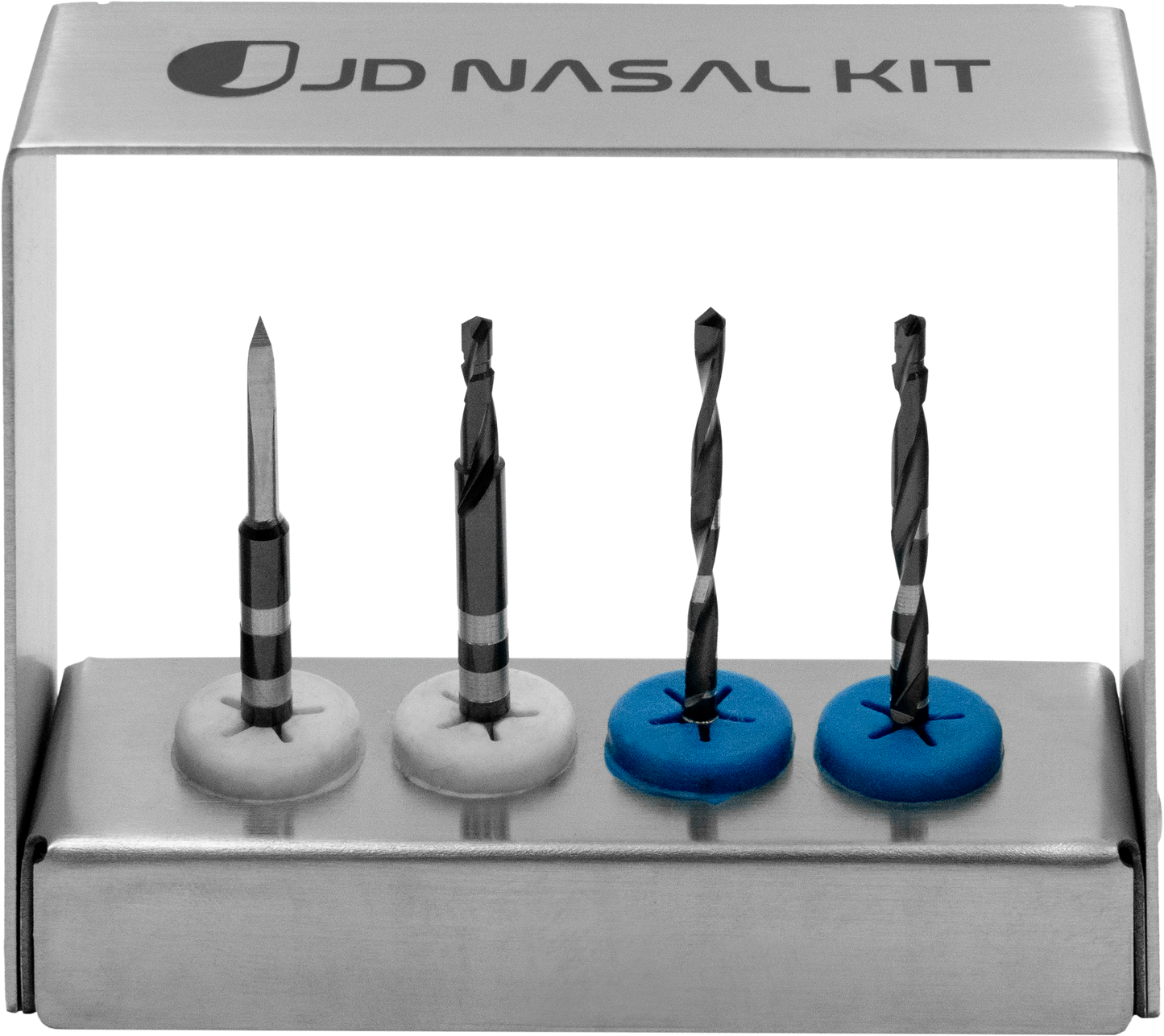 JDNasal Kit Full