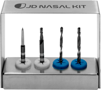 JDNasal Kit Full