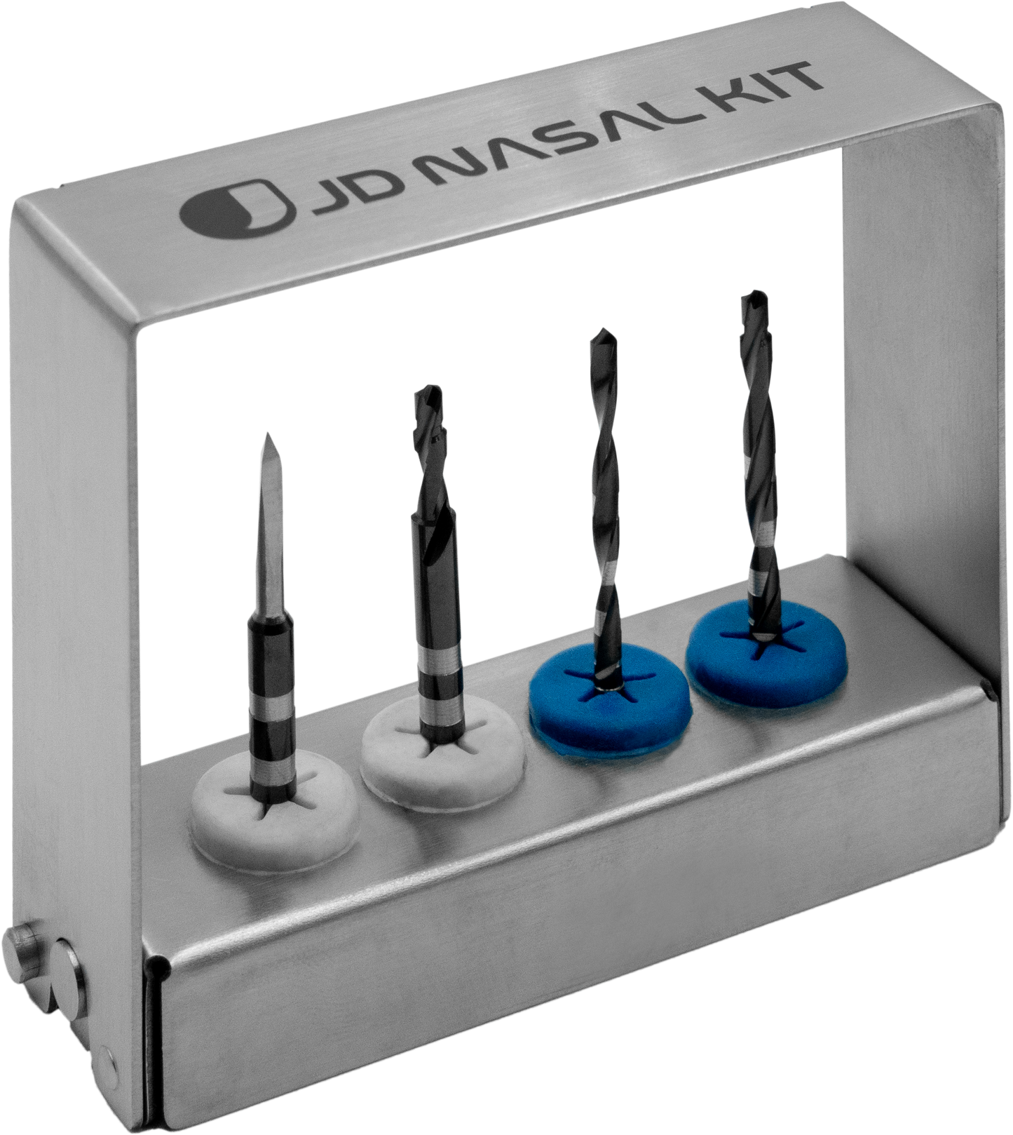 JDNasal Kit Full