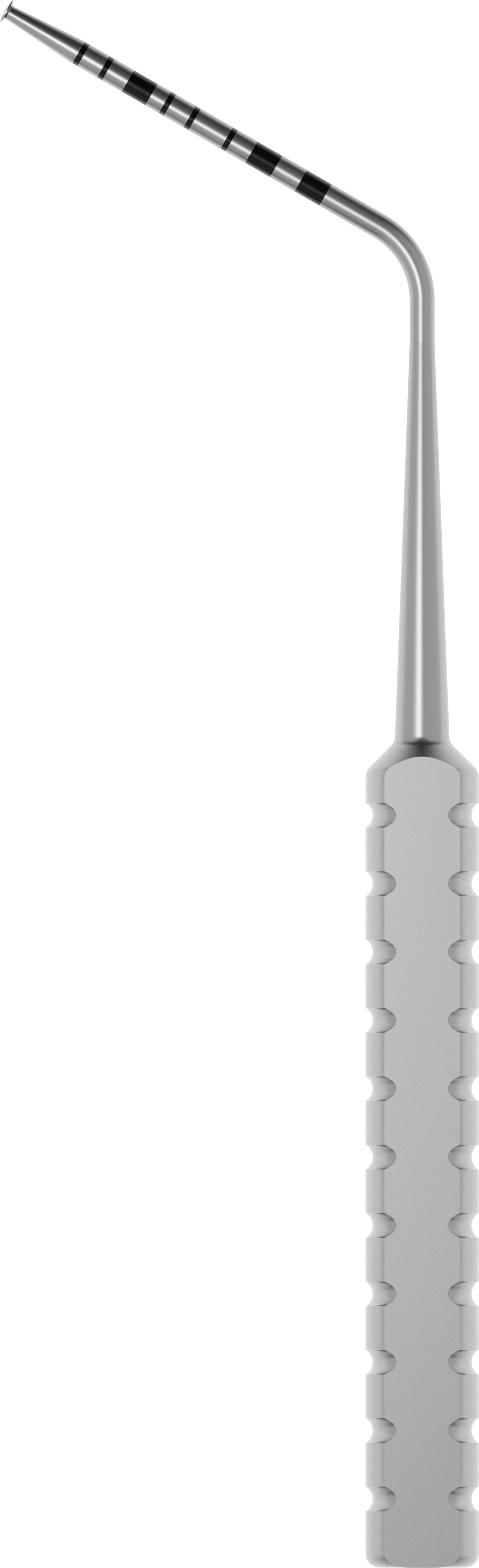 26 mm Depth Probe JDNasal