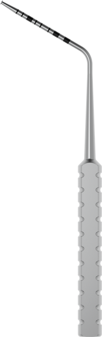 26 mm Depth Probe JDNasal