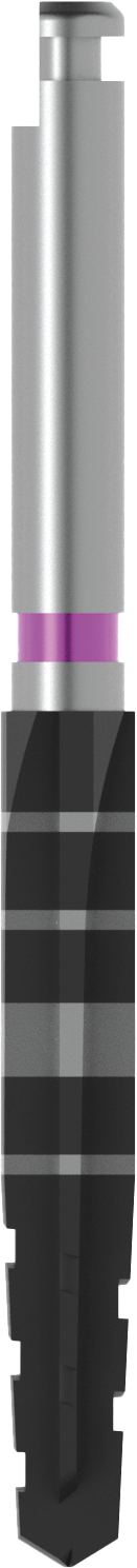 Implant Drill Ø 3.2