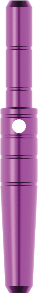 Direction Indicator for JDOD32