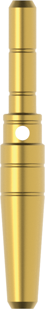 Direction Indicator for JDOD37