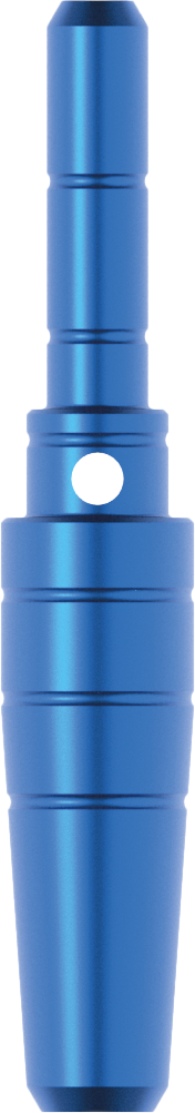 Implant Drill Ø 4.3