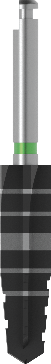 Implant Drill Ø 5.0