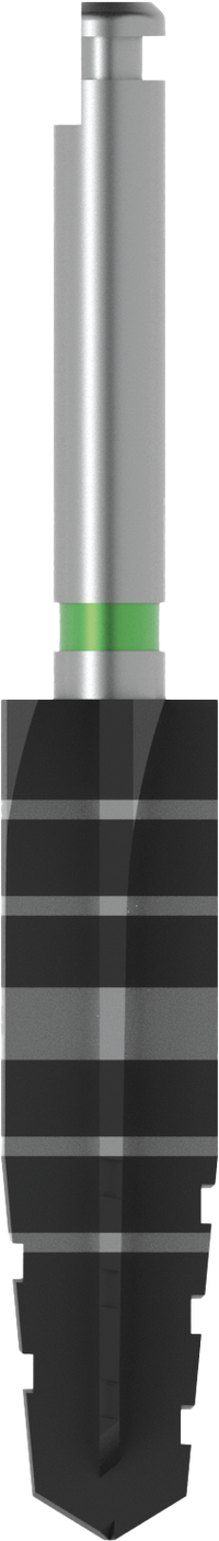 Implant Drill Ø 5.0