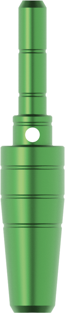 Direction Indicator for JDOD50