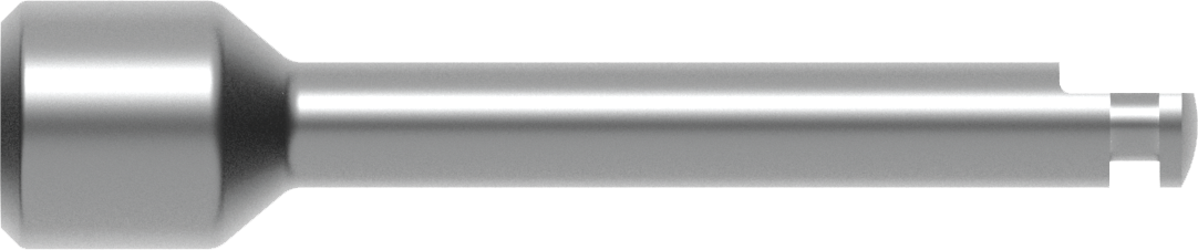 Octa Abutment Driver
