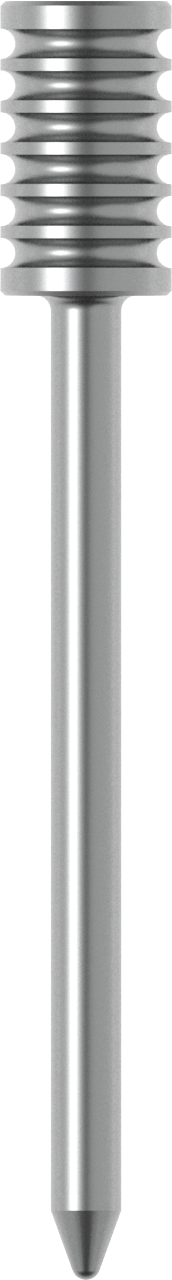Fixation Pin (x4)