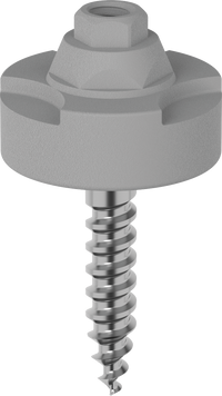 ScanBody Full Arch Tracer