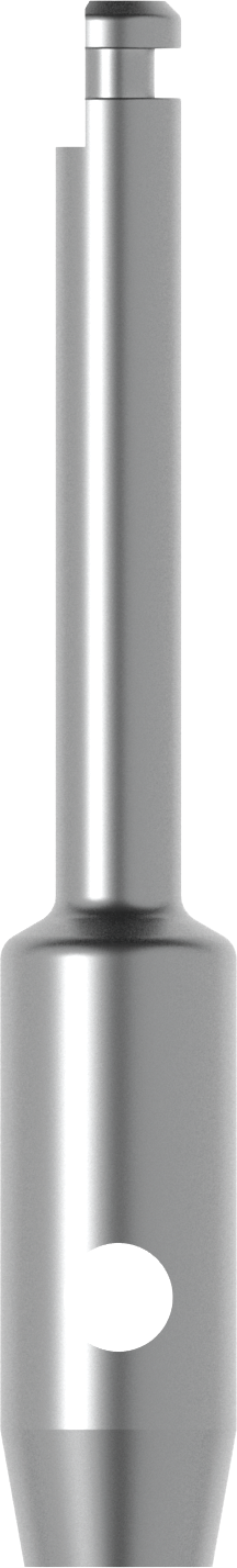 Tissue Punch Ø 3.5