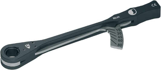 Torque Wrench JDTorque