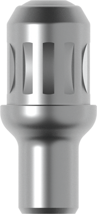 Surgical Adapter for JDTorque