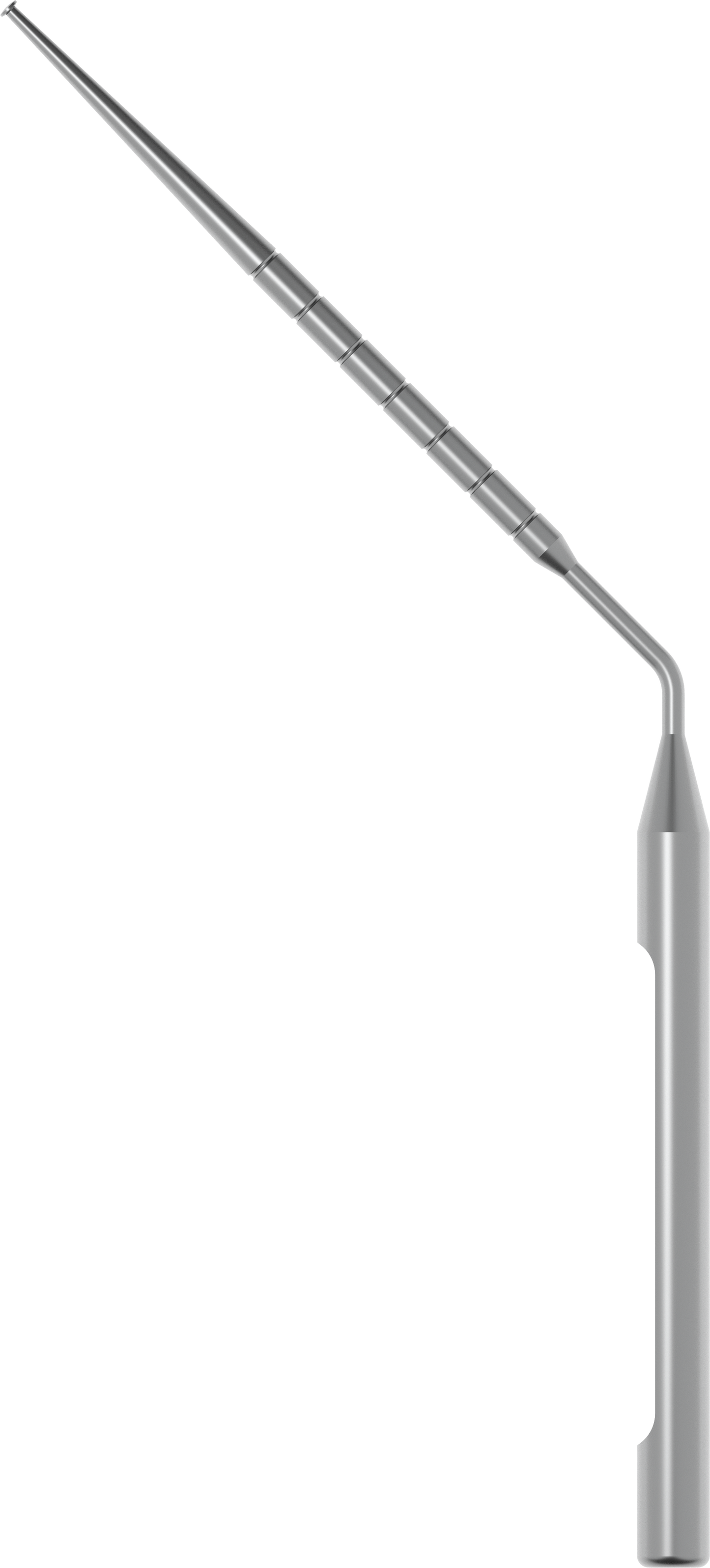 60mm Depth Probe JDZygoma