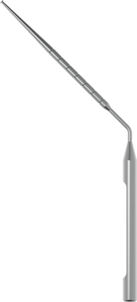 60mm Depth Probe JDZygoma