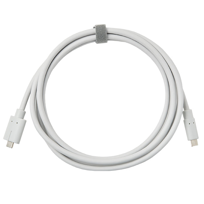 Medit i700 adatkábel - USB C - USB C